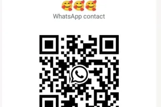 ‎💋Tight wet Sexy Pussy👅Let's h... - Image 4