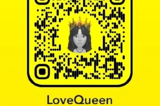 ‎💋Tight wet Sexy Pussy👅Let's have Fun✅Available Incall outcall💋24/7✅ - Image 6