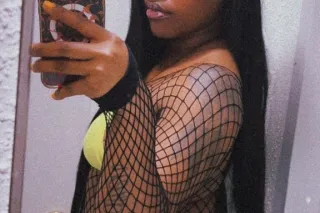 ❄🎅🏾 Holiday Specials available TODAY 🇩🇴 Follow me on X @raydiorxxx 💥 - Image 5