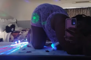 🥀AnJells Wonderland 🌠🌝 - 25 - Image 3