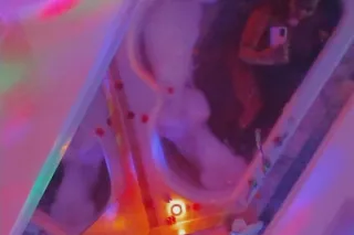 🥀AnJells Wonderland 🌠🌝 - 25 - Image 4