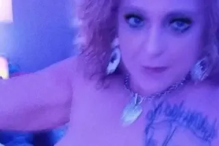 Luxury Escort (40) | Discreet ... - Image 3