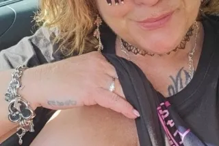 Luxury Escort (40) | Discreet ... - Image 1