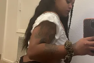 💕 BEAUTIFUL BLASIAN FILIPINO COMPANION💋 - Image 2