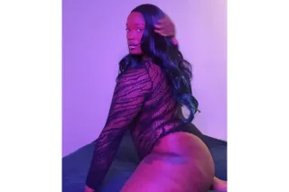 Outcall Available by Appt - Image 2