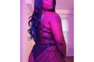 Outcall Available by Appt - Image 6