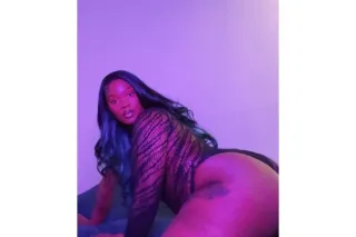 Outcall Available by Appt - Image 1