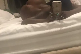 🍫☕ HOT CHOCLATE😻 WETTEST IN TE... - Image 1