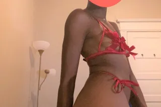 incalls MACON SEXY❤TALL 🍒SLIM🍒PETITE - Image 5