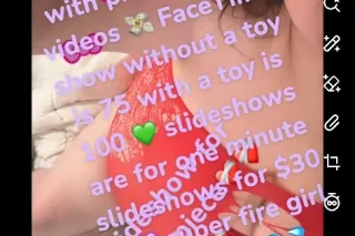 located in mansfield 💋❤💯💯 ❤‍🔥 🤑 BBW 𝔹𝕒𝕣𝕓𝕚𝕖 💕💕 𝓗𝓲𝓰𝓱 𝓠𝓾𝓪𝓵𝓲𝓽𝔂 & 𝒰𝓁𝓉𝒾𝓂𝒶𝓉𝑒 𝒮𝒶𝓉𝒾𝓈𝒻𝒶𝒸𝓉𝒾𝑜𝓃 🏆. αναιℓαble иσω!  - Image 10