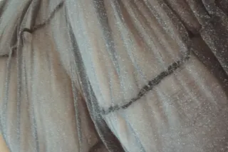 located in mansfield 💋❤💯💯 ❤‍🔥 🤑 BBW 𝔹𝕒𝕣𝕓𝕚𝕖 💕💕 𝓗𝓲𝓰𝓱 𝓠𝓾𝓪𝓵𝓲𝓽𝔂 & 𝒰𝓁𝓉𝒾𝓂𝒶𝓉𝑒 𝒮𝒶𝓉𝒾𝓈𝒻𝒶𝒸𝓉𝒾𝑜𝓃 🏆. αναιℓαble иσω!  - Image 11