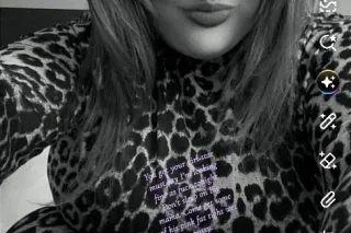 located in mansfield 💋❤💯💯 ❤‍🔥 ... - Image 2