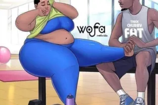 located in mansfield 💋❤💯💯 ❤‍🔥 🤑 BBW 𝔹𝕒𝕣𝕓𝕚𝕖 💕💕 𝓗𝓲𝓰𝓱 𝓠𝓾𝓪𝓵𝓲𝓽𝔂 & 𝒰𝓁𝓉𝒾𝓂𝒶𝓉𝑒 𝒮𝒶𝓉𝒾𝓈𝒻𝒶𝒸𝓉𝒾𝑜𝓃 🏆. αναιℓαble иσω!  - Image 6