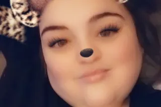 located in mansfield 💋❤💯💯 ❤‍🔥 🤑 BBW 𝔹𝕒𝕣𝕓𝕚𝕖 💕💕 𝓗𝓲𝓰𝓱 𝓠𝓾𝓪𝓵𝓲𝓽𝔂 & 𝒰𝓁𝓉𝒾𝓂𝒶𝓉𝑒 𝒮𝒶𝓉𝒾𝓈𝒻𝒶𝒸𝓉𝒾𝑜𝓃 🏆. αναιℓαble иσω!  - Image 8