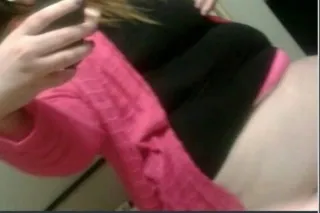 located in mansfield 💋❤💯💯 ❤‍🔥 ... - Image 1