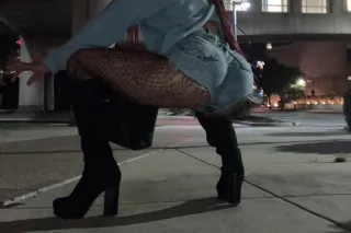 Strawberry Shortcake 🍰🍓 - Image 10