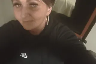 ri BBW taking care of all your needs open minded and up for anything give me a call - Image 8