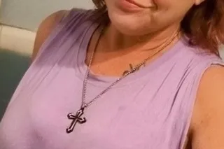 Luxury Service: Step Mom Avail... - Image 4