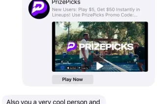 CUM PLAY 💦 🍯 HONEY 🍯 CATCH WHI... - Image 2