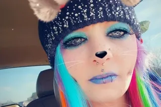 My aim is too please - Image 6