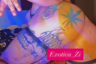 Ask about Xmas specials Freaky fun Thick short & tatted & Exotic 1 an only Exotica !!BBW fantasy😍😍let me make you bust 🥰 I Aim To please 💦 No rush servies cause i enjoy what i do 😜 - Image 10