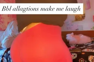 Ask about Xmas specials Freaky... - Image 3