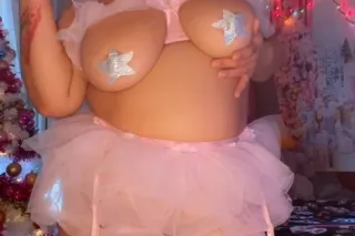 Ask about Xmas specials Freaky fun Thick short & tatted & Exotic 1 an only Exotica !!BBW fantasy😍😍let me make you bust 🥰 I Aim To please 💦 No rush servies cause i enjoy what i do 😜 - Image 7