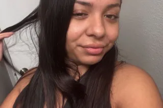 Qv special! Ask about my conte... - Image 2