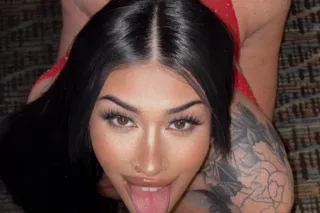 🇨🇴💯THROAT QUEEN MAMAZOTA 💯🇨🇴Ready to fuck👅💦BBBJ ANAL 💦💚Curvy Ass And Clean Pussy💋 ❤ - Image 10