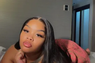 😍NEW GIRL IN TOWN 💦 incalls - ... - Image 3