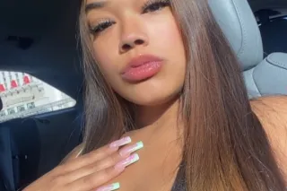 Sexy Playmate Visiting 🌟Lets play 💦😻Thick & Busty🔥SeXXXy & Sensual👅Fetish Friendly 🔥📲Outcalls/Incalls/🚘Car fun💜 - Image 7