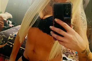 sheRRie 🌙 m00n - 32 - Image 3