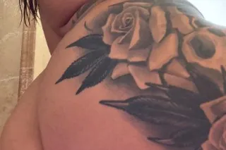 ✨💎 Available after 6pm - Visit... - Image 1