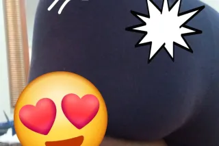 OreoCreampies and More!! - 43 - Image 2