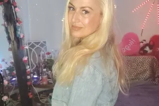 PSA: If you're cheap and or ru... - Image 2