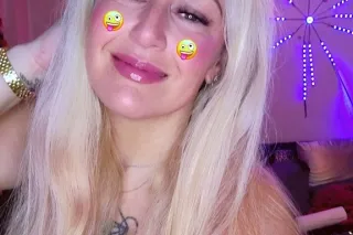 PSA: If you're cheap and or ru... - Image 3