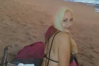 PSA: If you're cheap and or ru... - Image 1