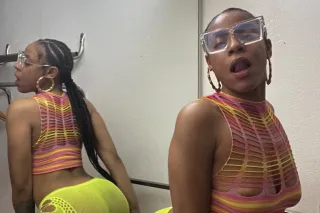 stuff my ass - Image 3