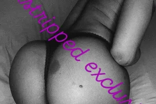 stuff my ass - Image 5