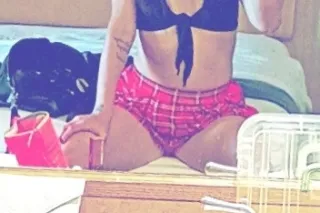 💋💋 A LITTLE ESCAPE YOU DESERVE... - Image 4