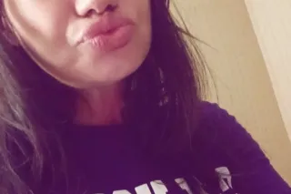 💋💋 A LITTLE ESCAPE YOU DESERVE💋💋INCALL NEAR I-10 AND 107TH AVE - Image 7