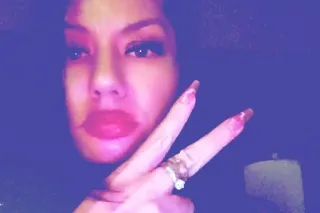 💋💋 A LITTLE ESCAPE YOU DESERVE💋💋INCALL NEAR I-10 AND 107TH AVE - Image 9