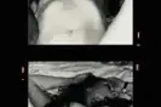 Sweet, sassy, 100% real, 0% dr... - Image 4