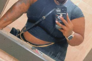 outcalls only ! - 32 - Image 2