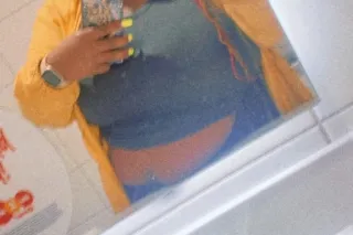 outcalls only ! - 32 - Image 3