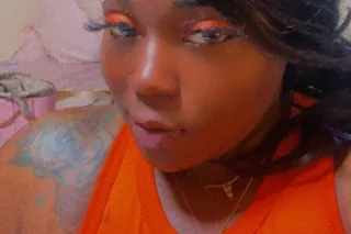 outcalls only ! - 32 - Image 1