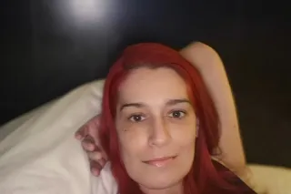 AVAILABLE NOW - 36 - Image 2