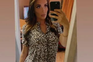 💕ss100 hh 160 💕 & free massage... - Image 4