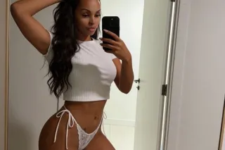 KylerN - 26 - Image 2