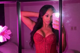 KylerN - 26 - Image 1